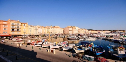 L'Escalet