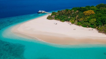 Kunfunadhoo