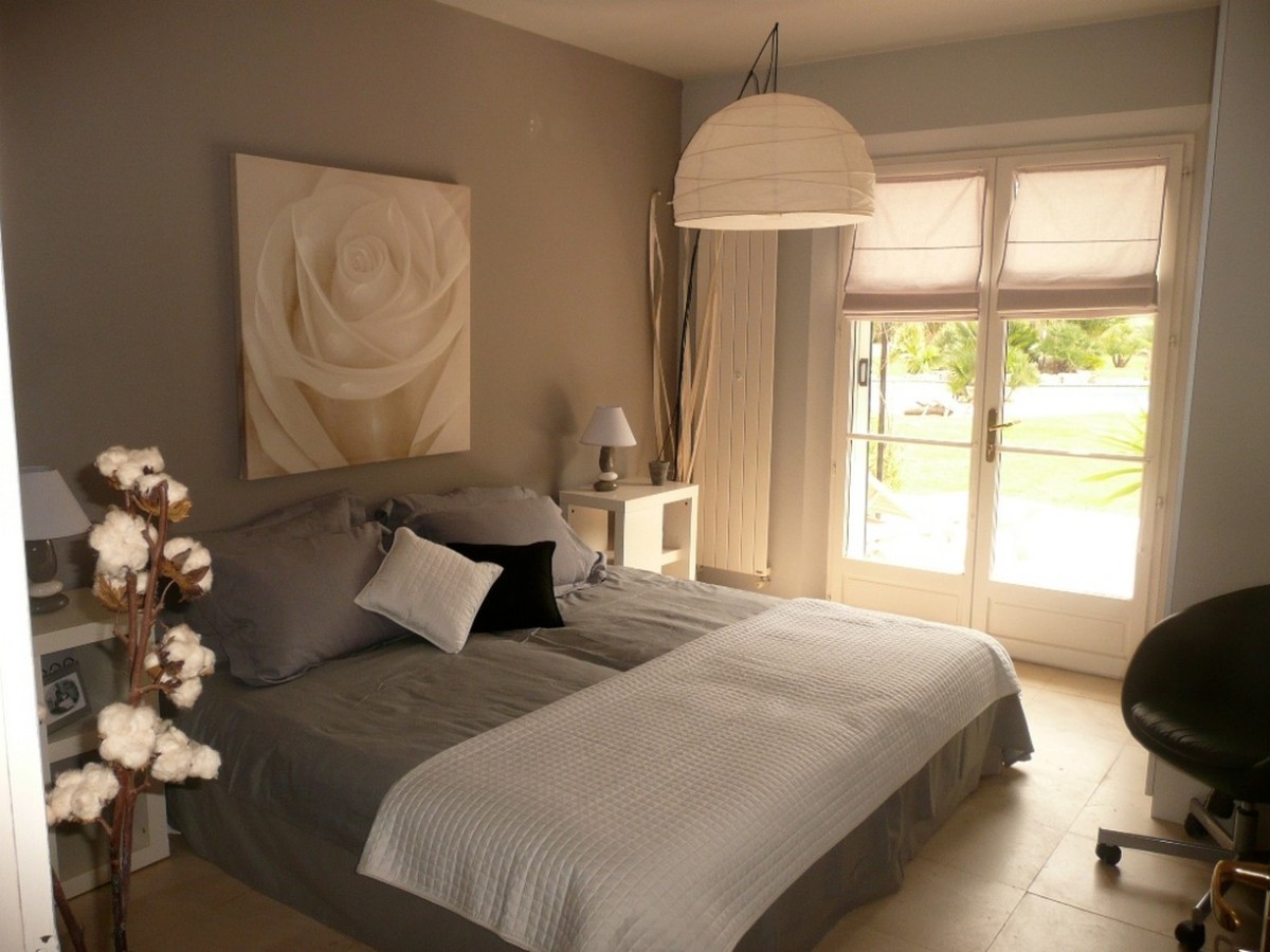 Villa Charming Villa Charming