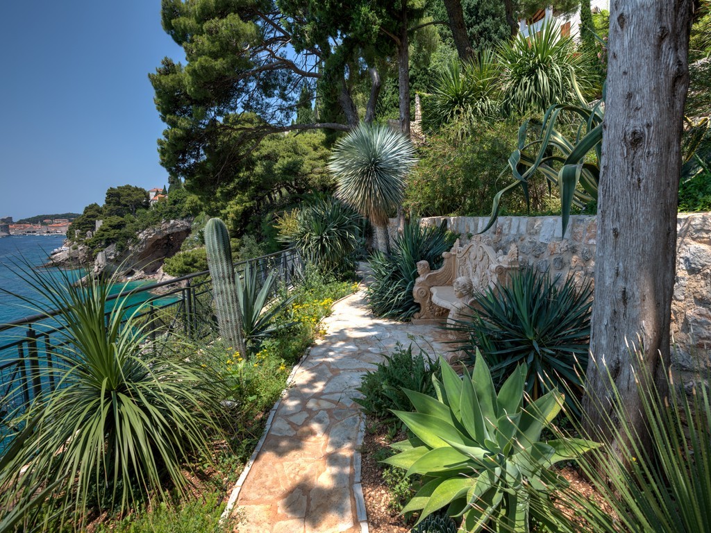 Villa Bella Vista Villa Bella Vista