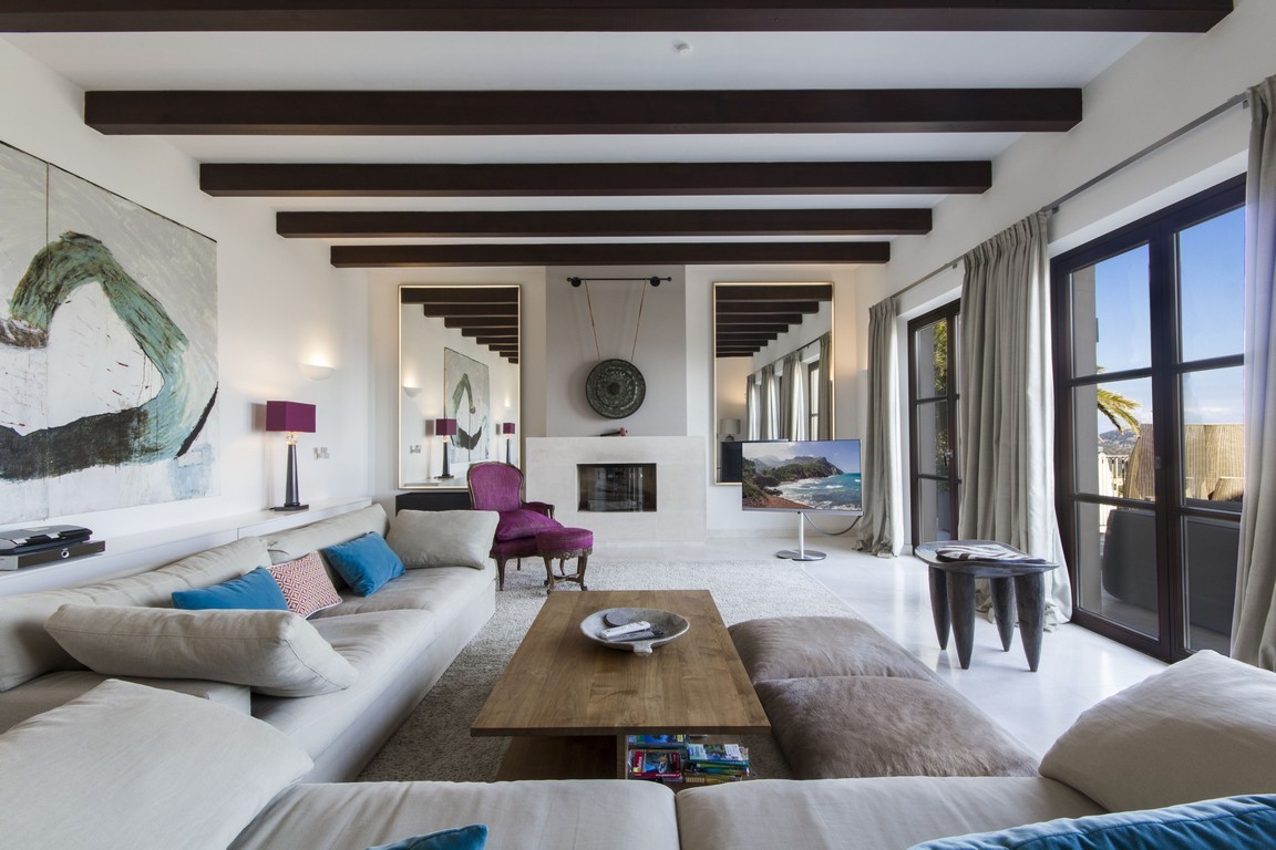 Casa Azur Casa Azur