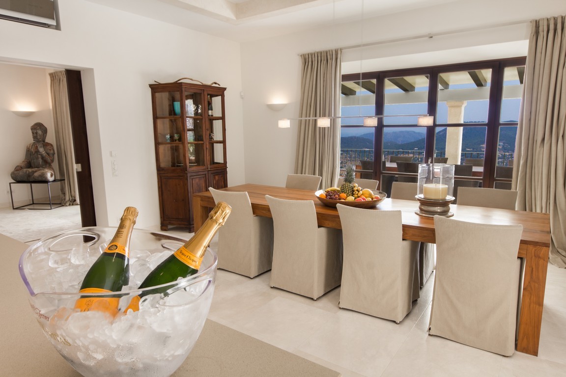 Casa Azur Casa Azur