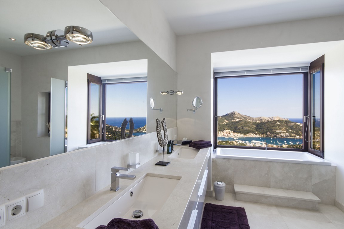 Casa Azur Casa Azur