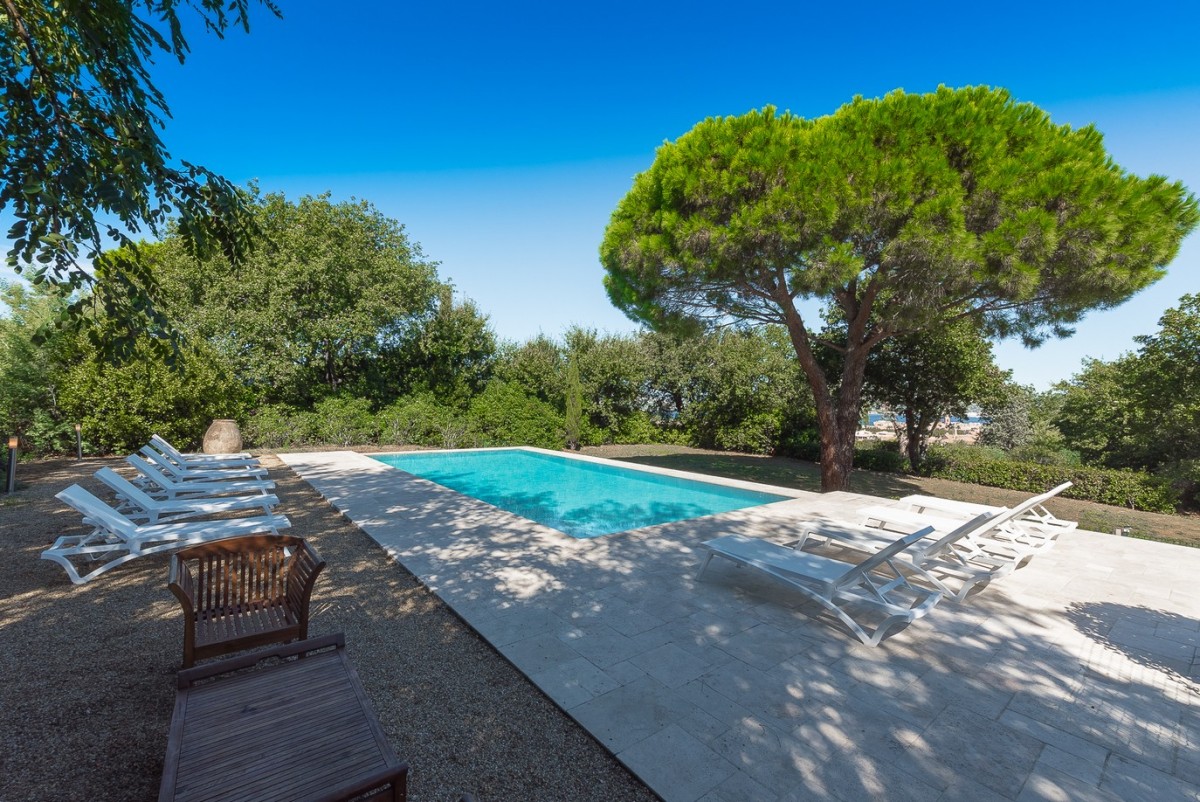 Villa Laura Villa Laura
