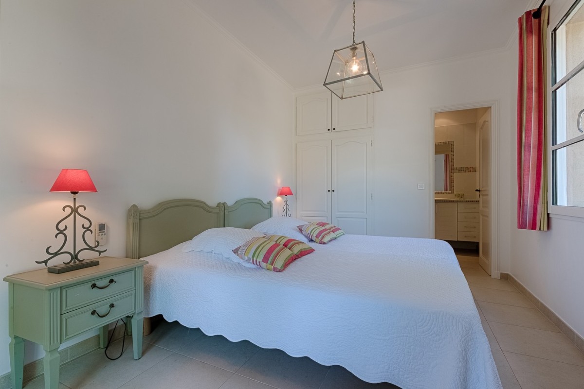 Villa Laura Villa Laura