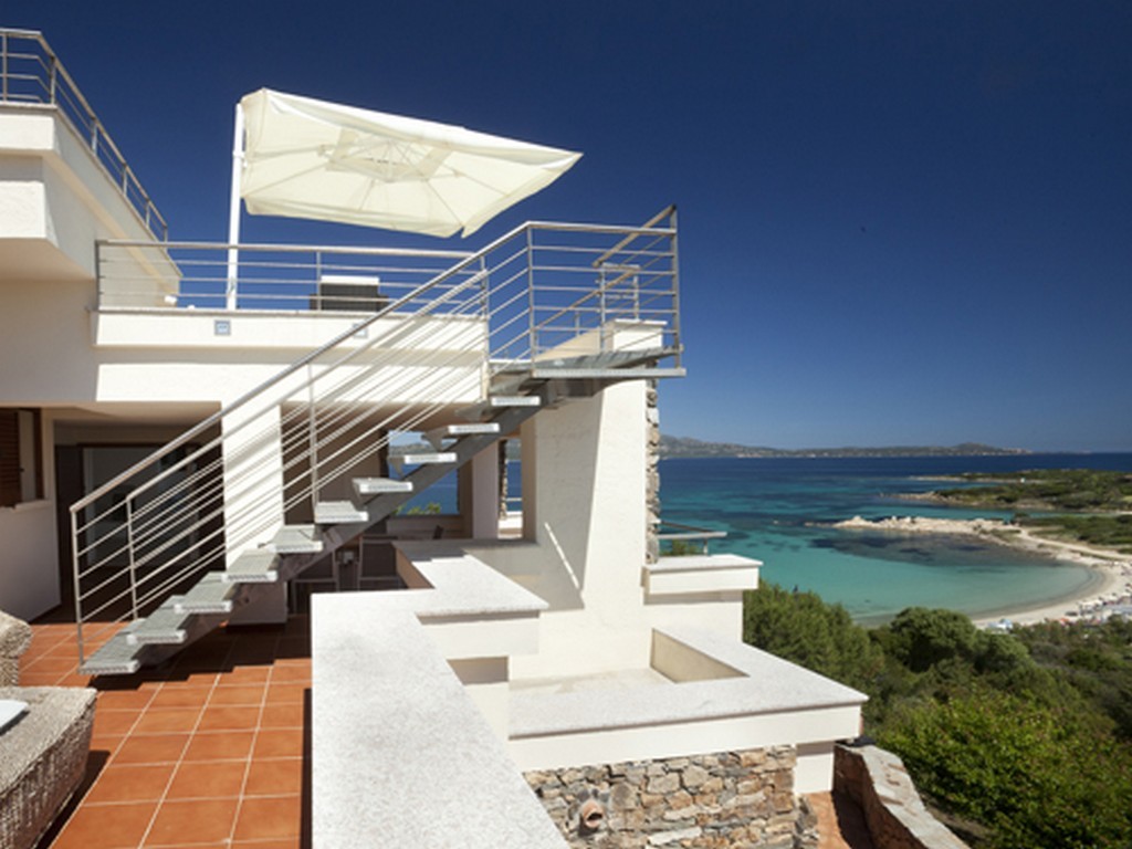 Villa Beach Villa Beach