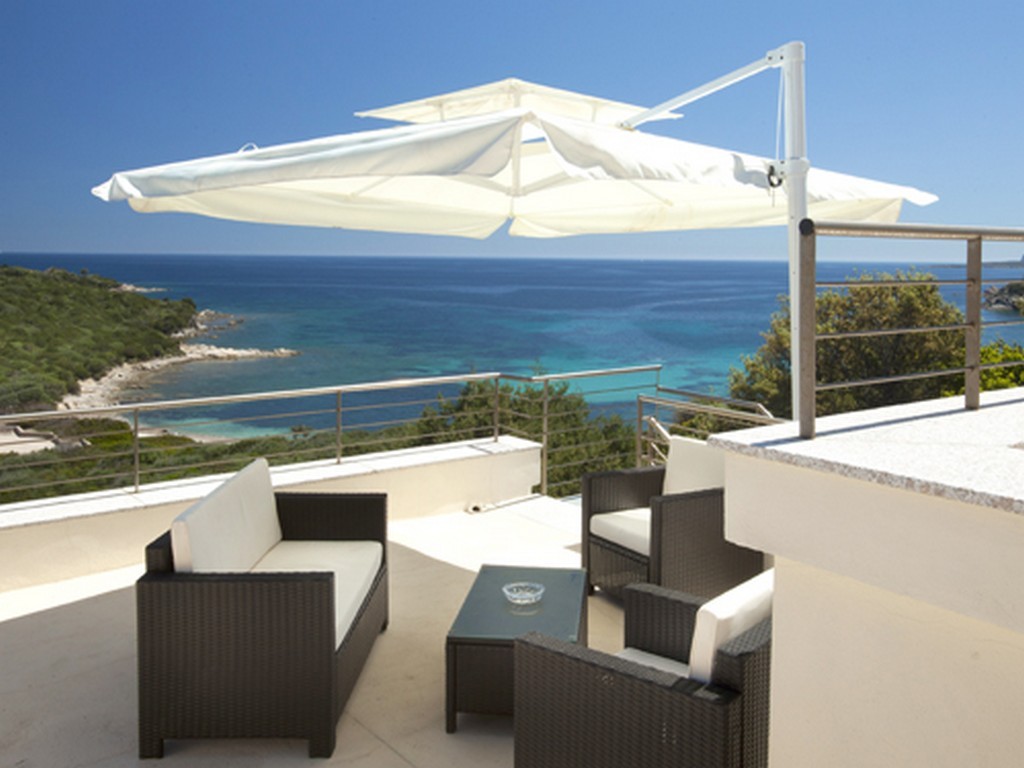 Villa Beach Villa Beach