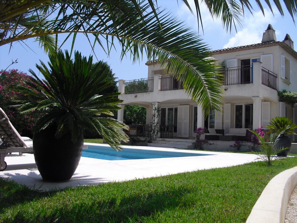 Villa Pilar Villa Pilar