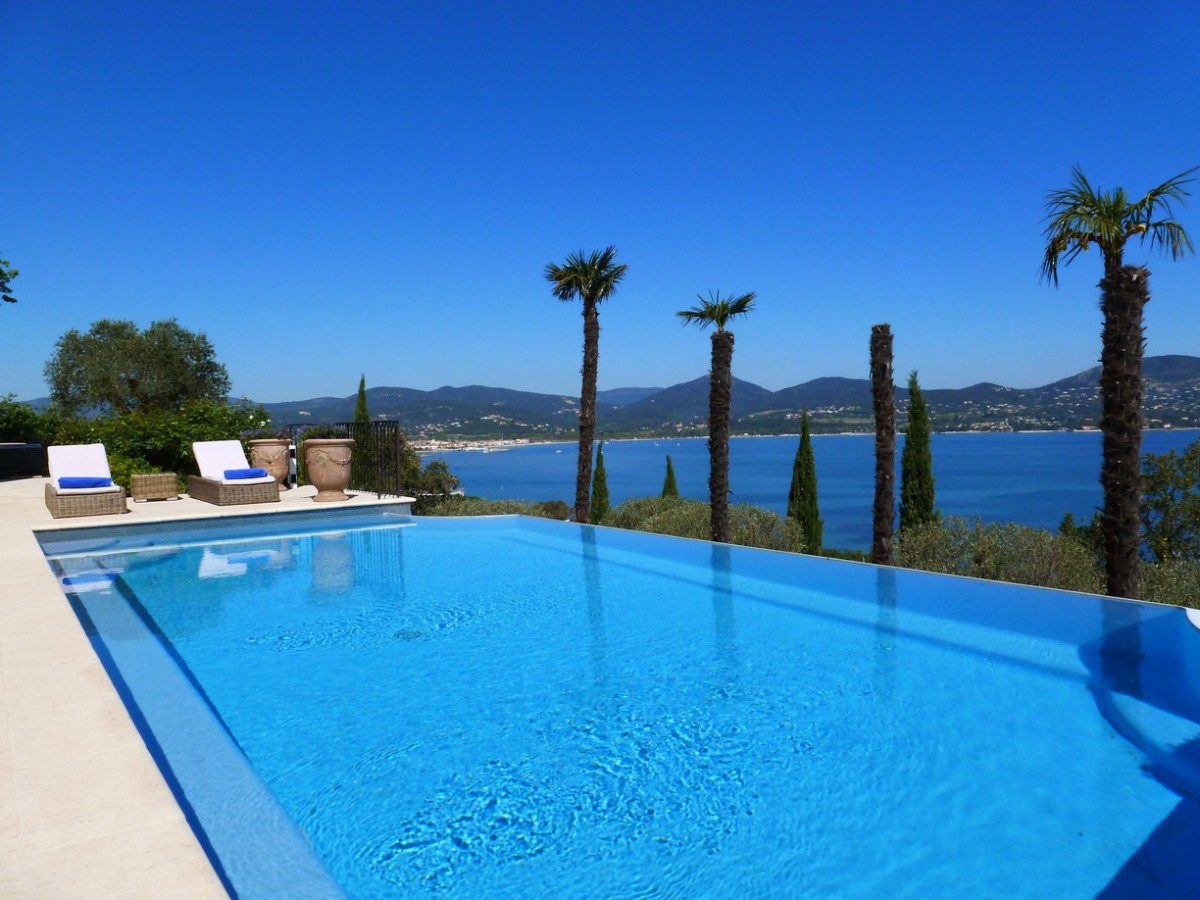 Villa Mirande Villa Mirande