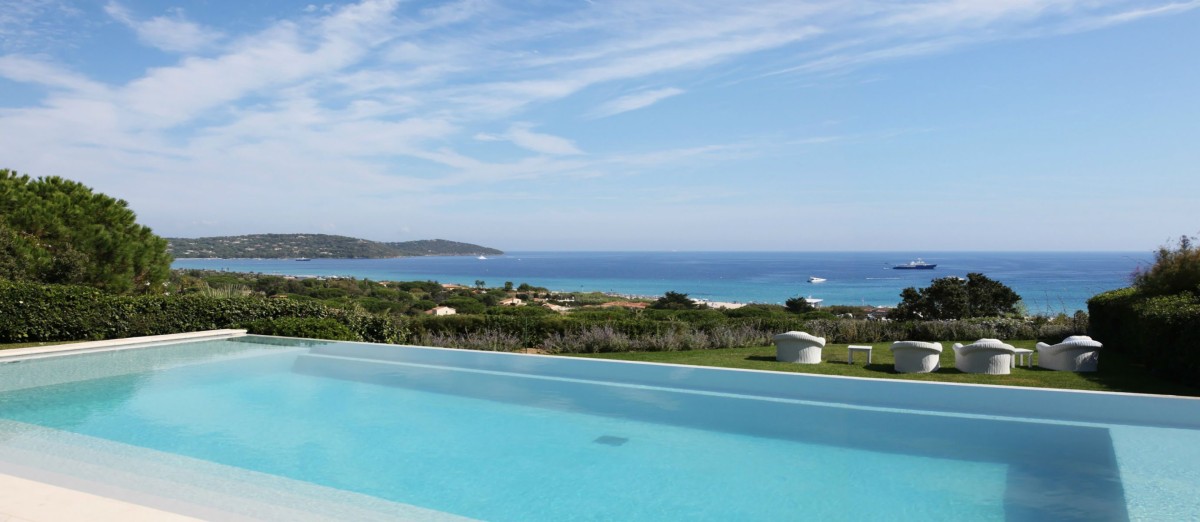 Villa Adrienne Villa Adrienne