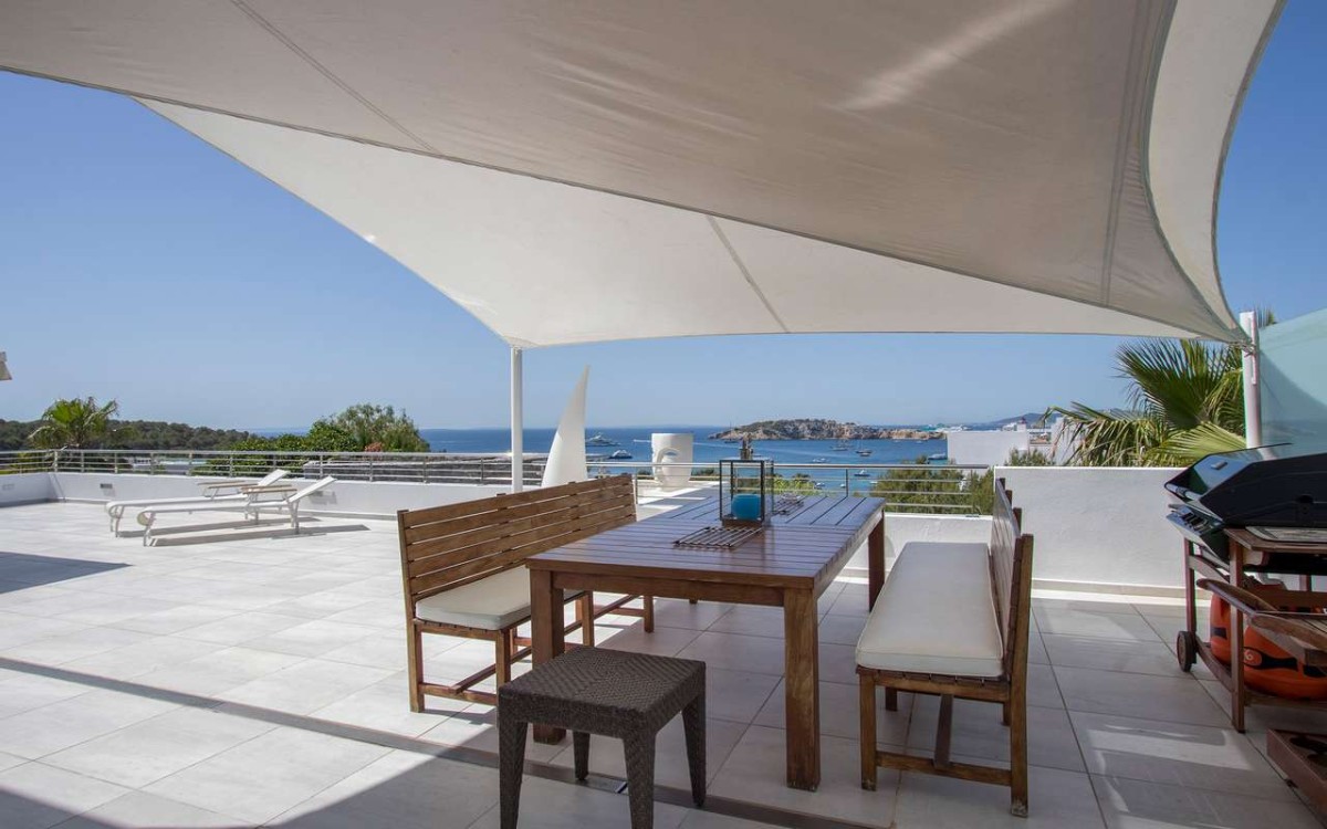 Villa Style Villa Style