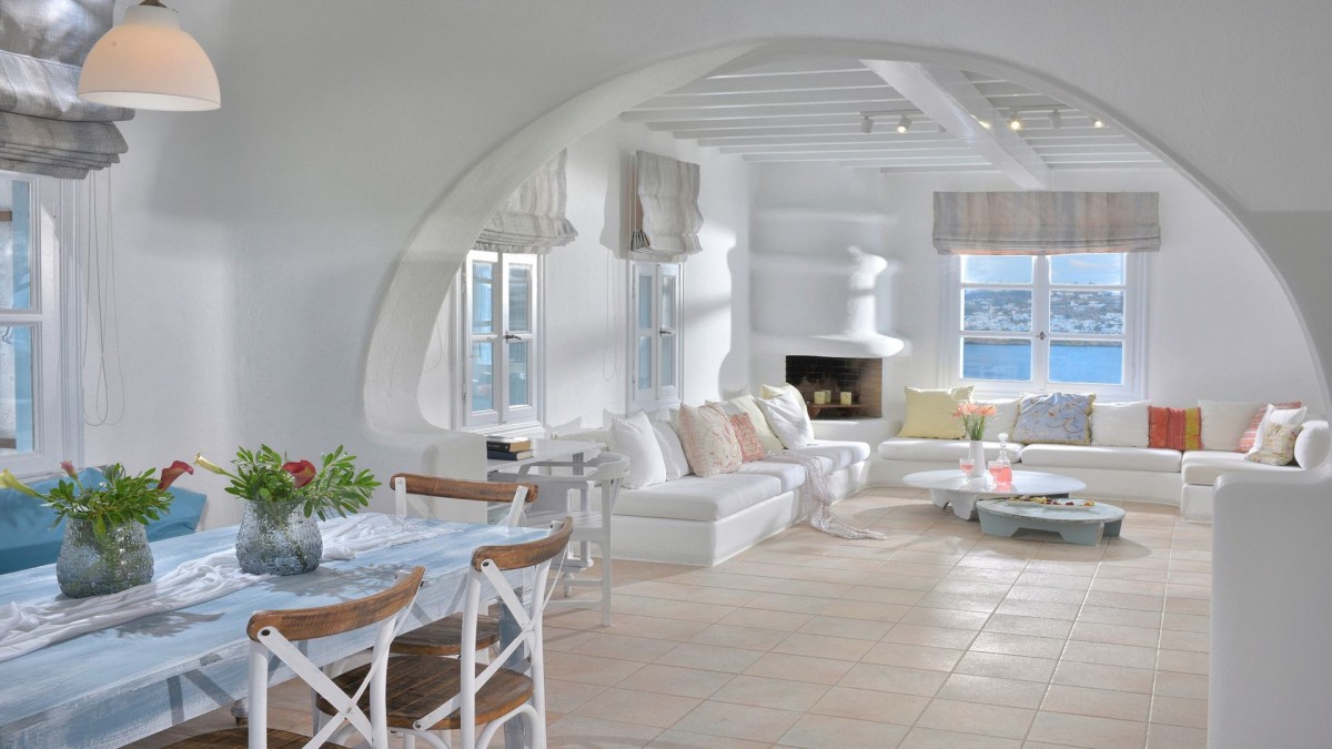 Villa Aquileria Villa Aquileria