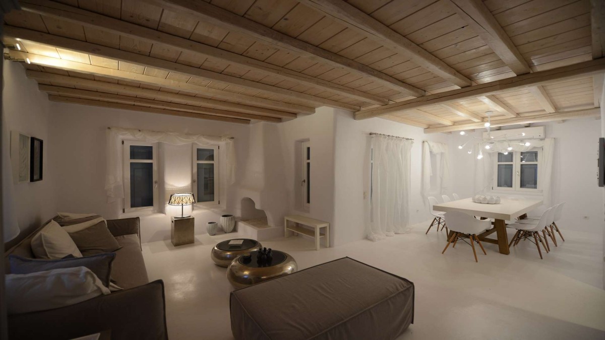 Villa Pearl Villa Pearl