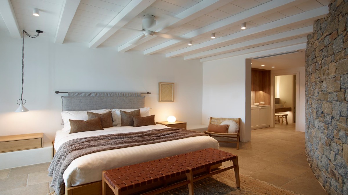 Villa Blue Pearl Villa Blue Pearl