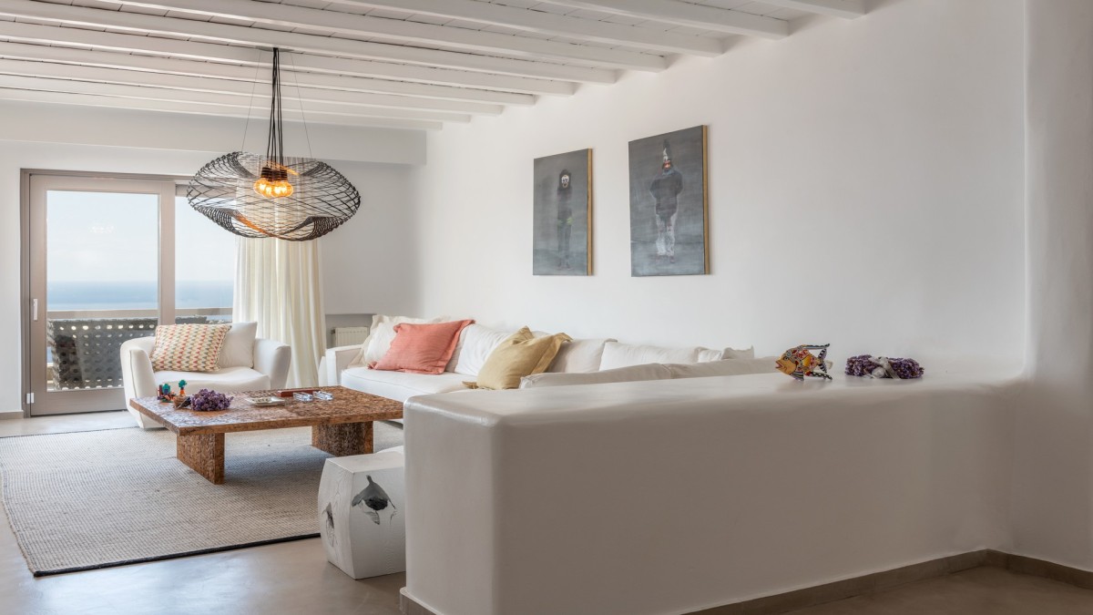Villa M Villa M