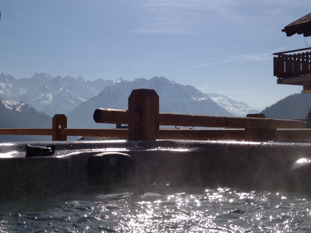 Sayeu 116 - Verbier