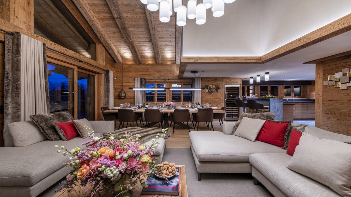 WestRock - Verbier