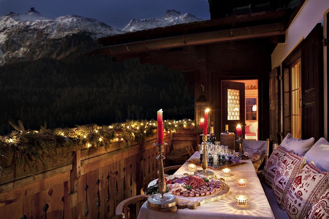 Chalet Maldeghem Chalet Maldeghem