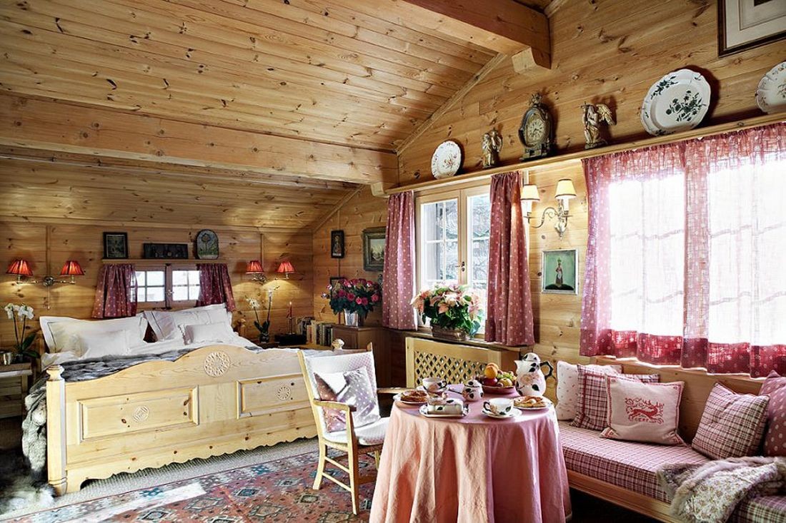 Chalet Maldeghem Chalet Maldeghem