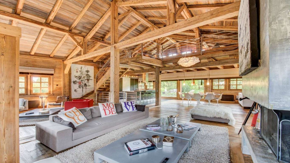 La Ferme de Fedy La Ferme de Fedy