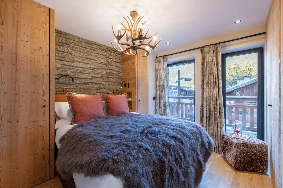 Penthouse Mathilde Penthouse Mathilde
