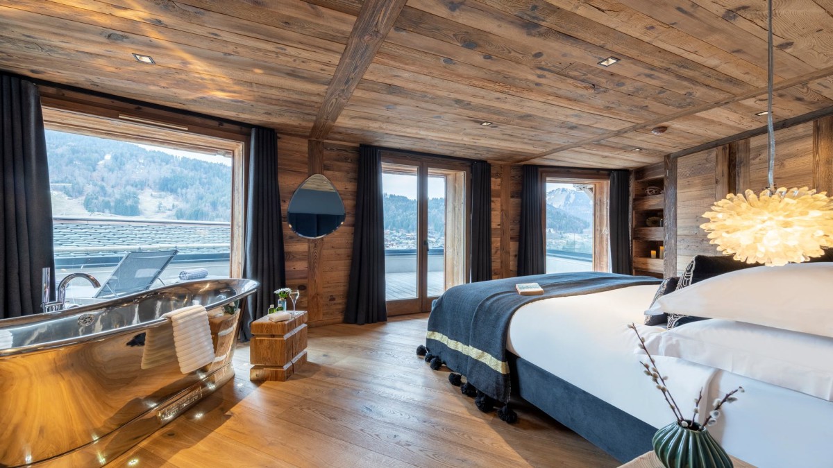 ZEMS Lodge ZEMS Lodge