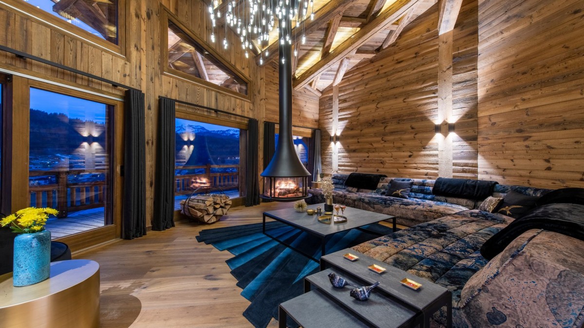 ZEMS Lodge ZEMS Lodge