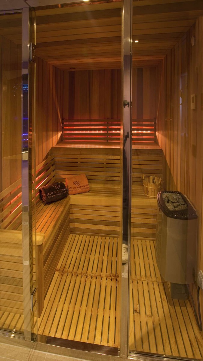 Chalet Serena Chalet Serena