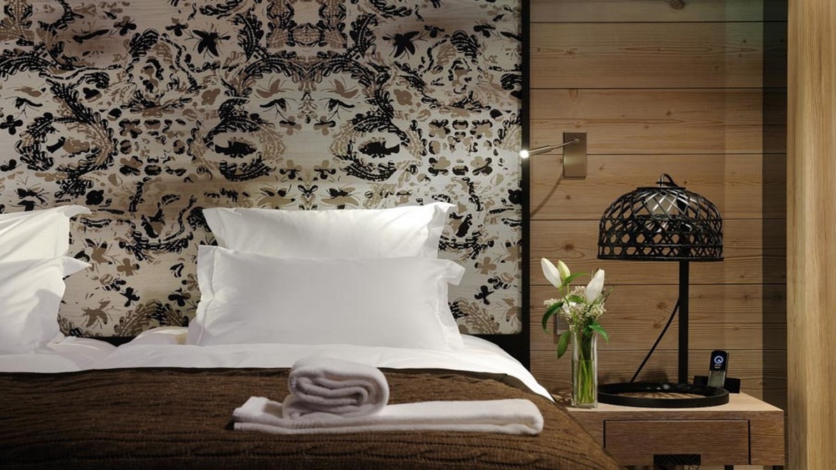 Onyx Apartment Onyx Apartment