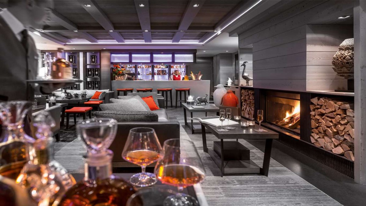 Onyx Apartment Onyx Apartment