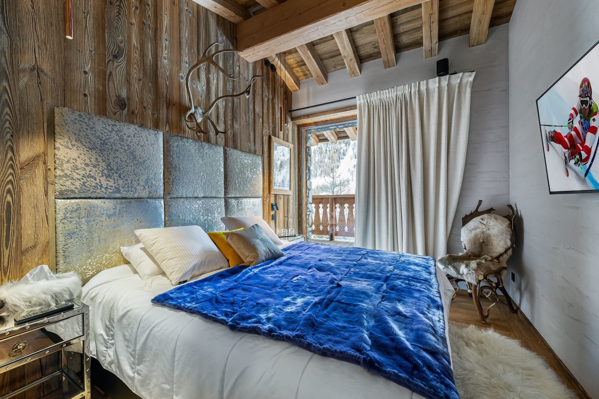 Chalet Orca Chalet Orca