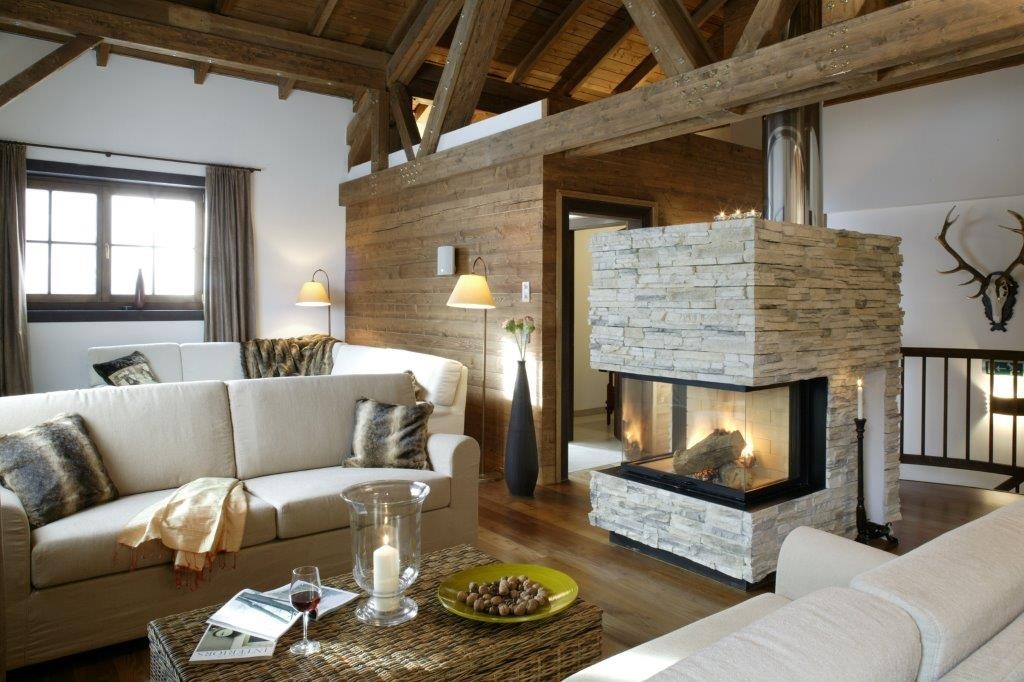 Lodge Adler Lodge Adler