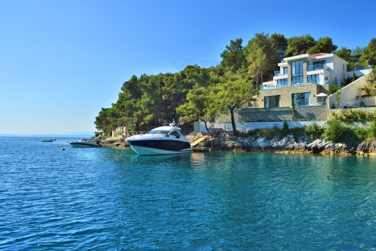 Villa Kivy Villa Kivy