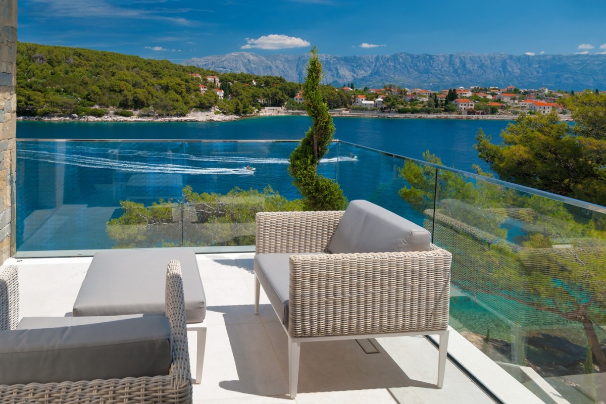 Villa Kivy Villa Kivy