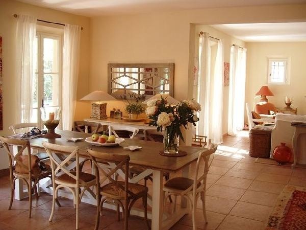 Villa Jade 
