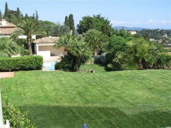 Villa Oceane Villa Oceane