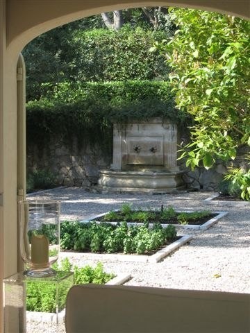 Villa Oceane Villa Oceane