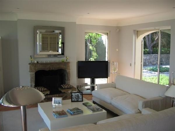 Villa Oceane Villa Oceane