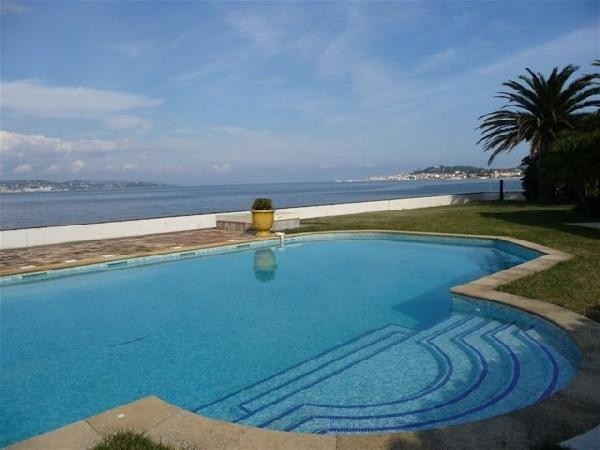 Villa Lucie Villa Lucie