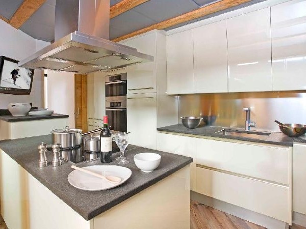 Chalet Cragganmore Chalet Cragganmore