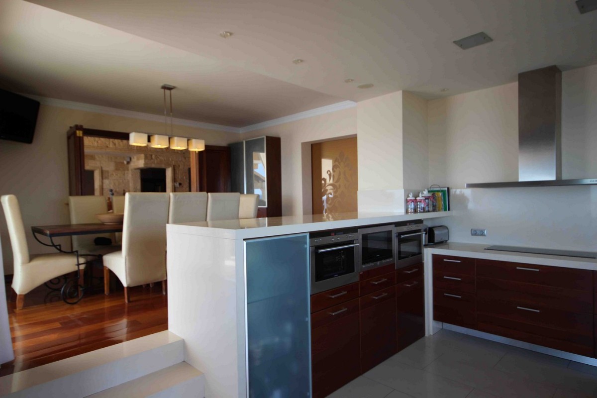 Villa 2 Villa 2