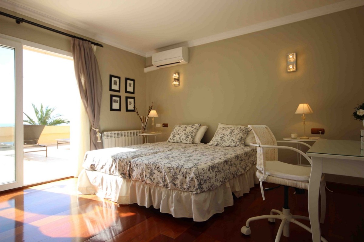 Villa 2 Villa 2