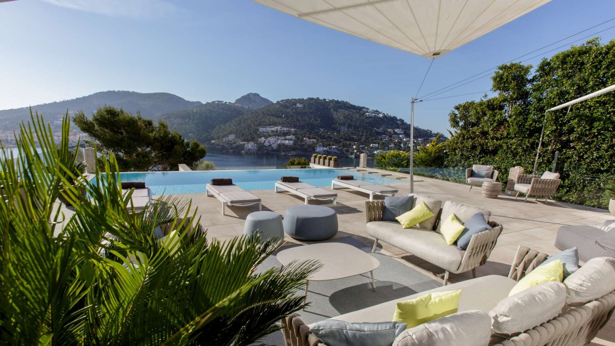 Villa MSW Villa MSW