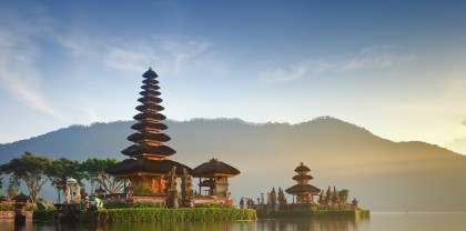 Bali