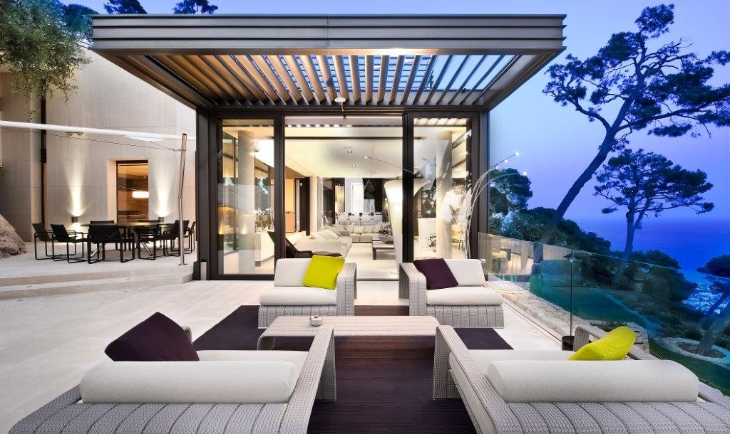 Villa Bayview Villa Bayview