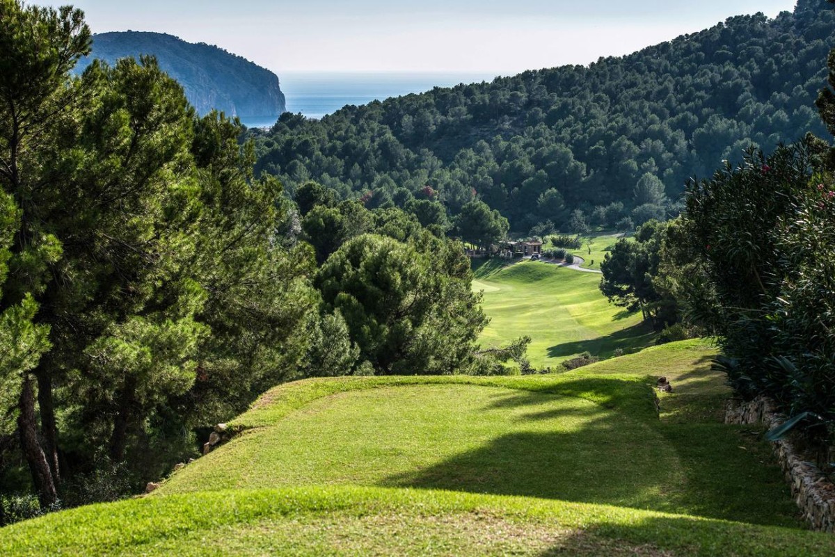 STEIGENBERGER GOLF & SPA RESORT STEIGENBERGER GOLF & SPA RESORT