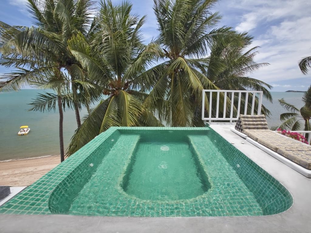 Villa M Villa M