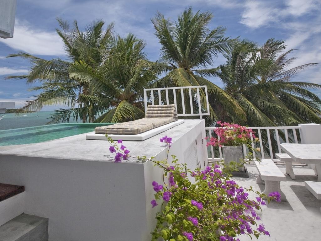 Villa M Villa M