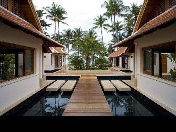 Baan Chao Lay Baan Chao Lay