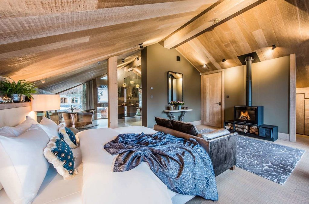master-suite master-suite